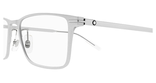 Mont Blanc MB0396oN-003 54mm