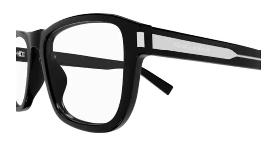Yves Saint Laurent SL-710-OPT-001 54mm