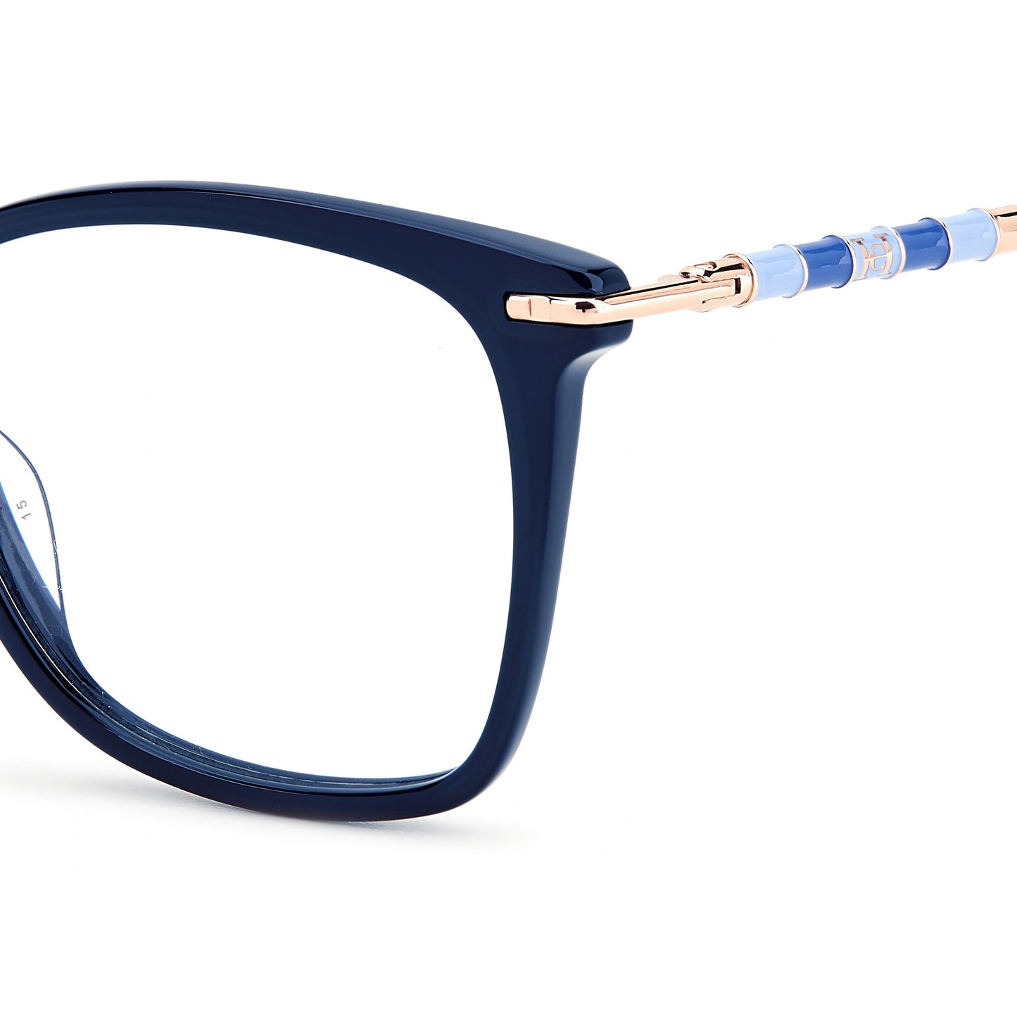 CAROLINA HERRERA  54mm