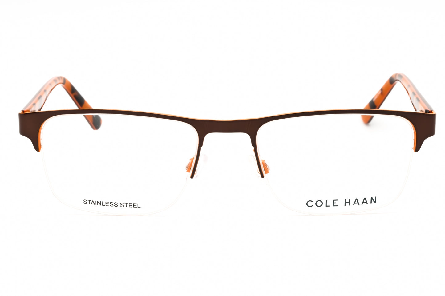COLE HAAN CH4054-210 54mm