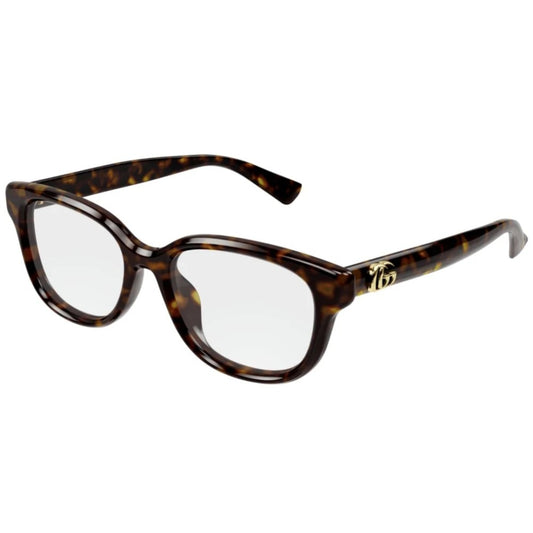 Gucci GG1833oK-002 52mm