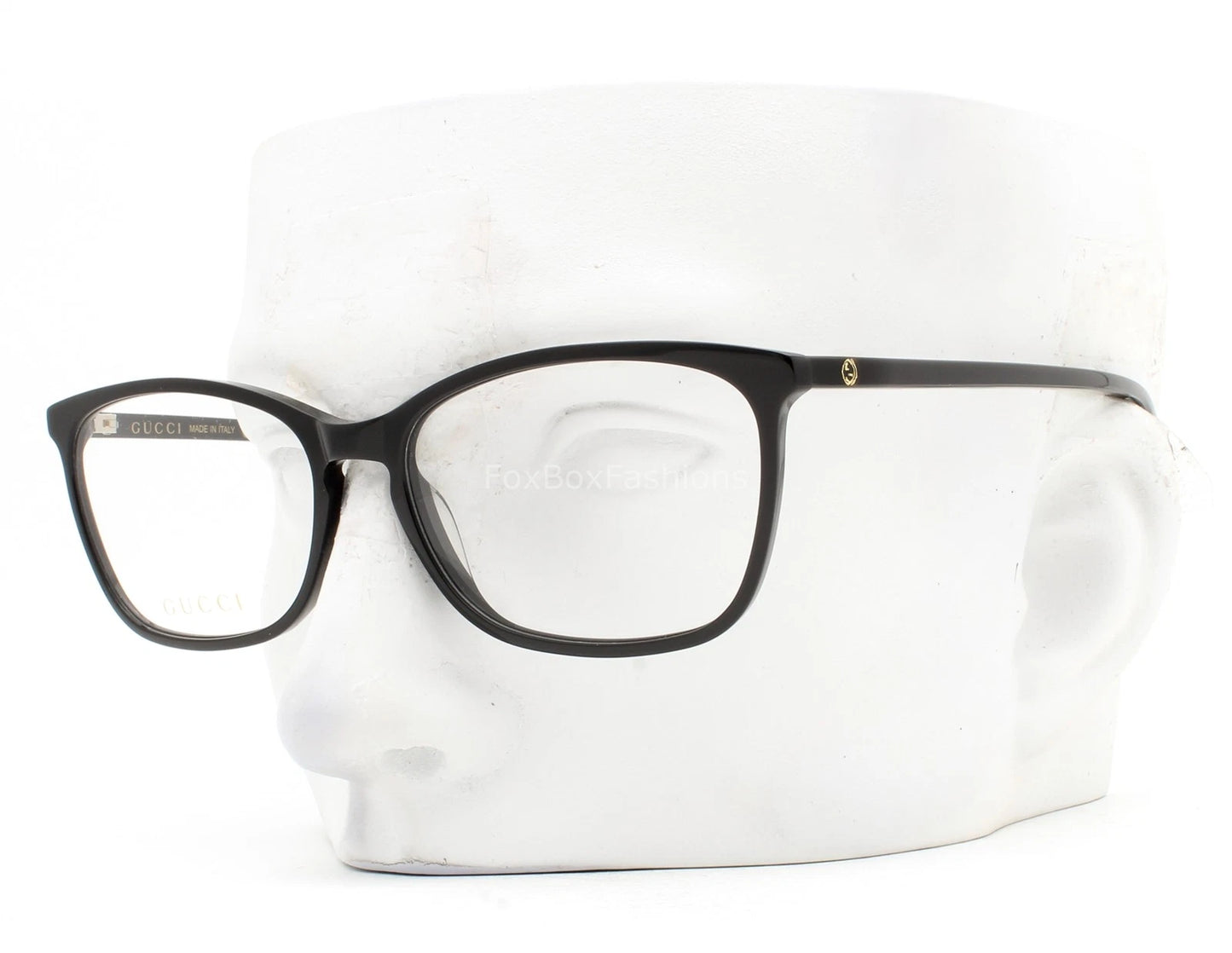 Gucci GG0548o-005 55