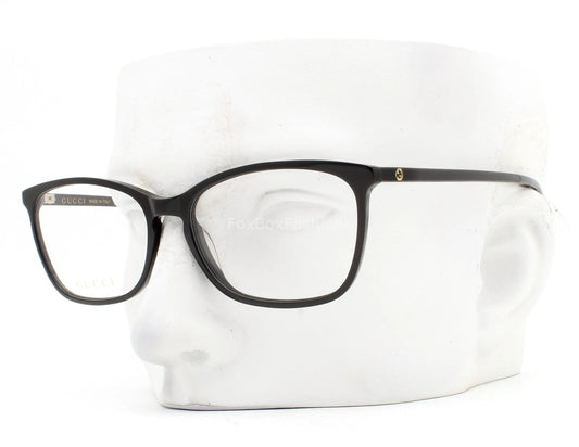 Gucci GG0548o-005 55