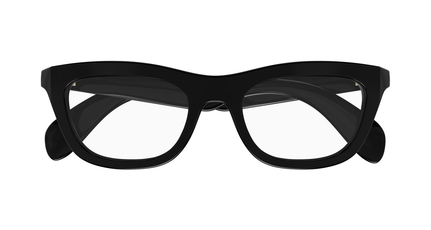 GUCCI-GG1932O-001