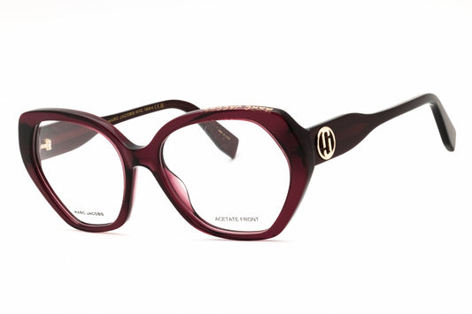 Marc Jacobs MARC 812-0LHF 00 54mm