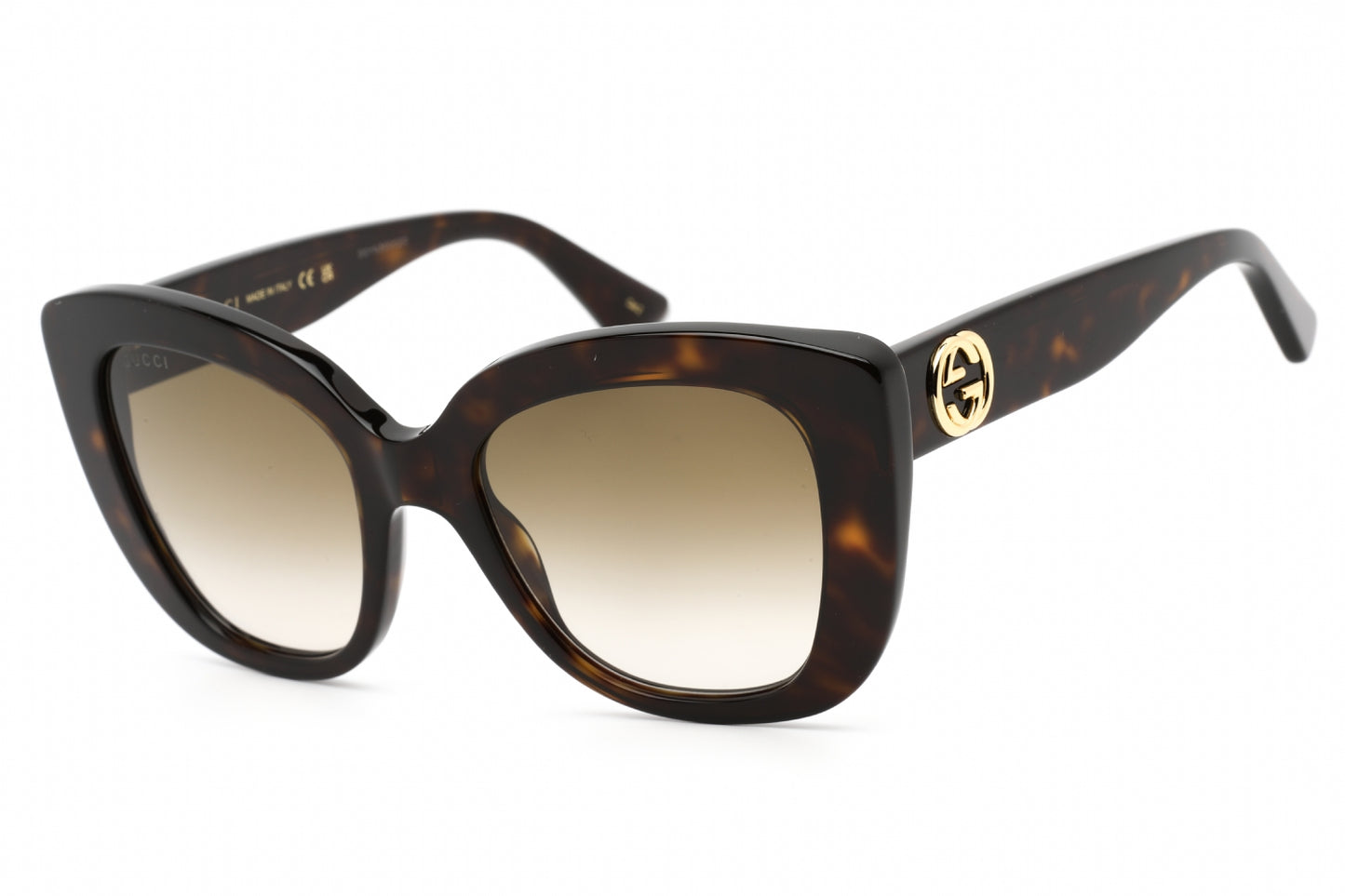 Gucci GG0327S-002 52mm