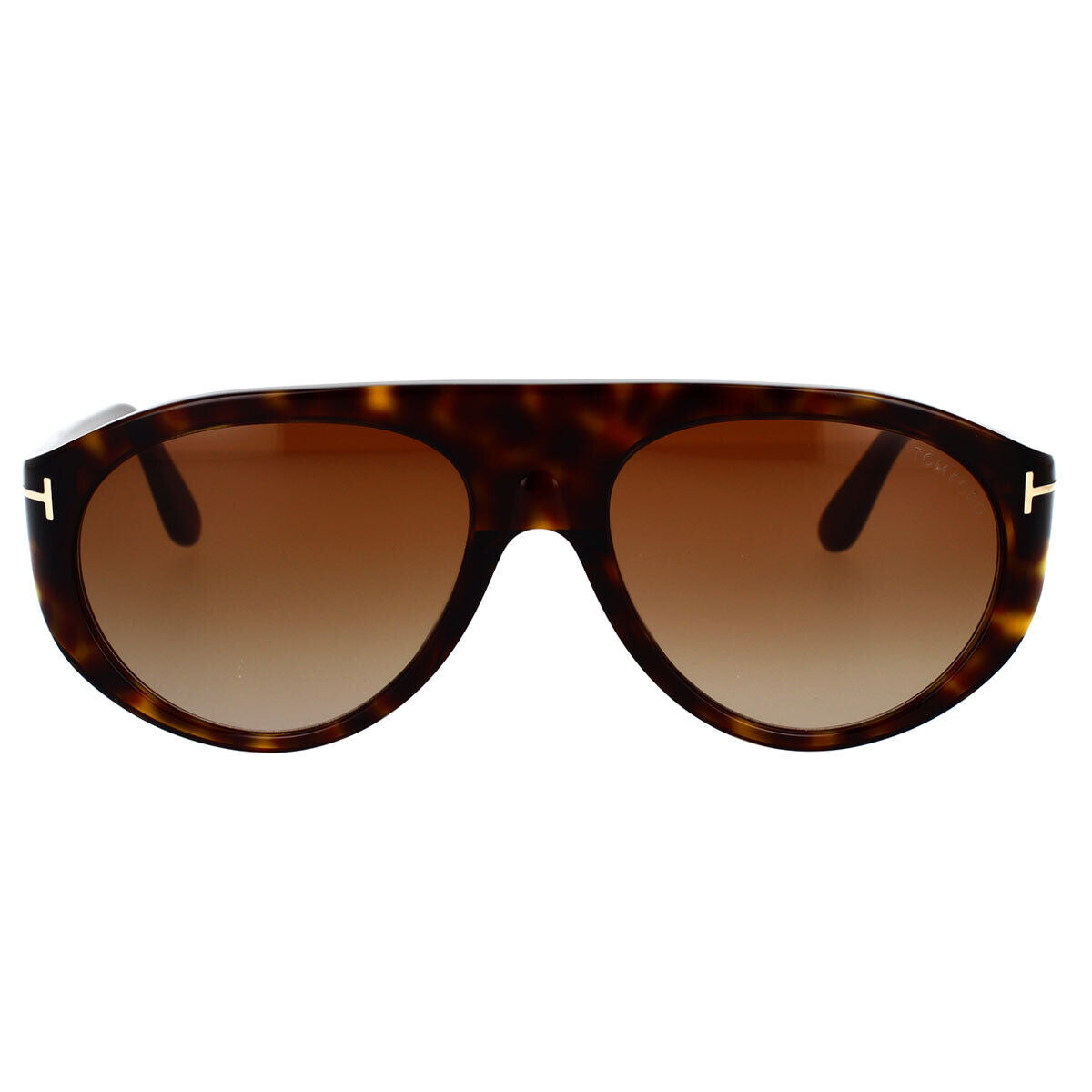 Tom Ford FT1001-52F-57