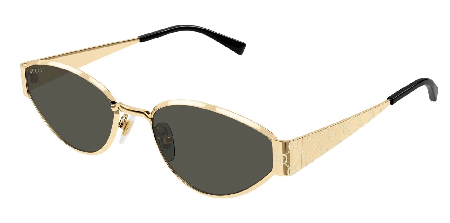 Gucci GG1853S-001 55