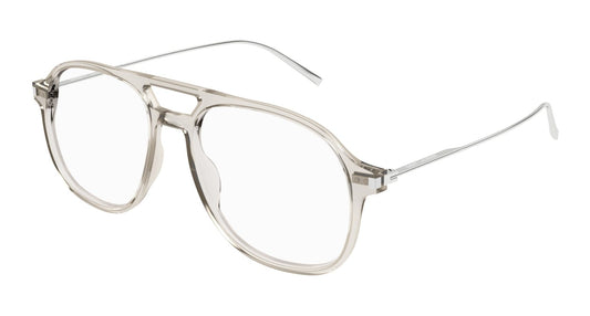 Yves Saint Laurent SL-626-003 55mm