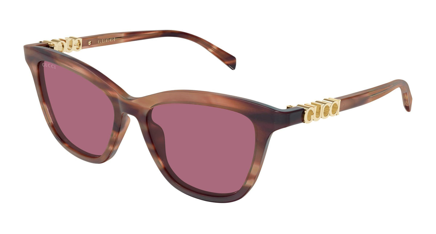 Gucci GG2032S-004 52mm