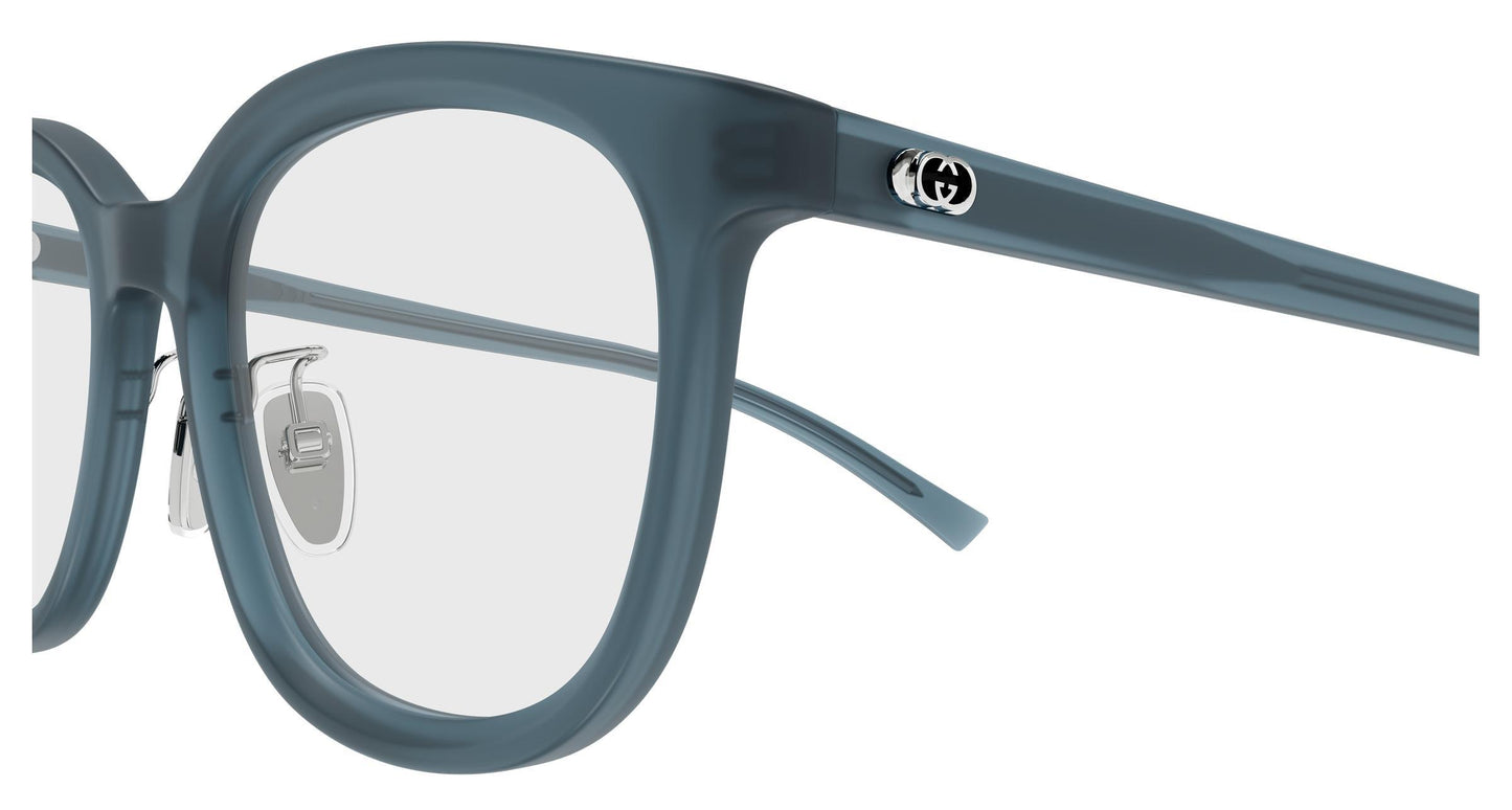 GUCCI-GG1949OK-003