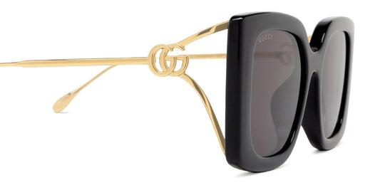 Gucci GG1567SA-001-54 54mm