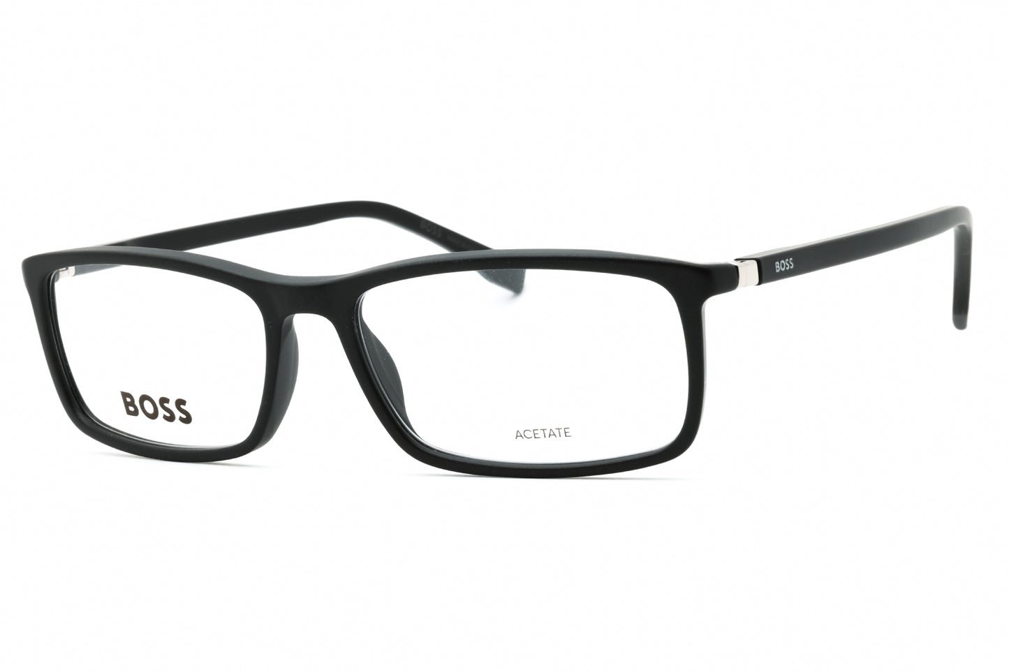 Hugo Boss BOSS 0680/IT-0KB7 00 55mm