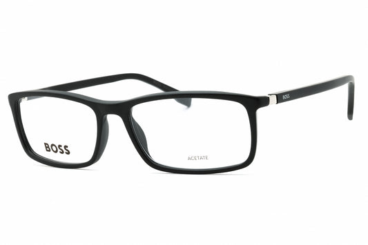 Hugo Boss BOSS 0680/IT-0KB7 00 55mm