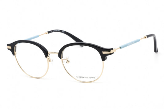 Calvin Klein CKJ19706A-405-50