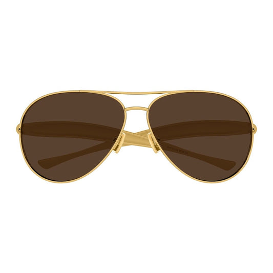 Bottega Veneta BV1305S-007 64mm