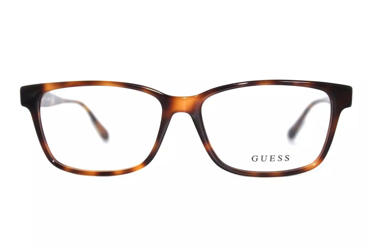 Guess GU2848-053 0mm