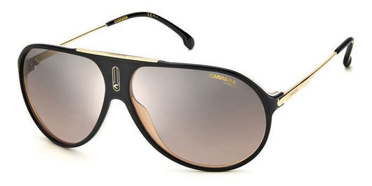 Carrera HOT65-0KDX-G4