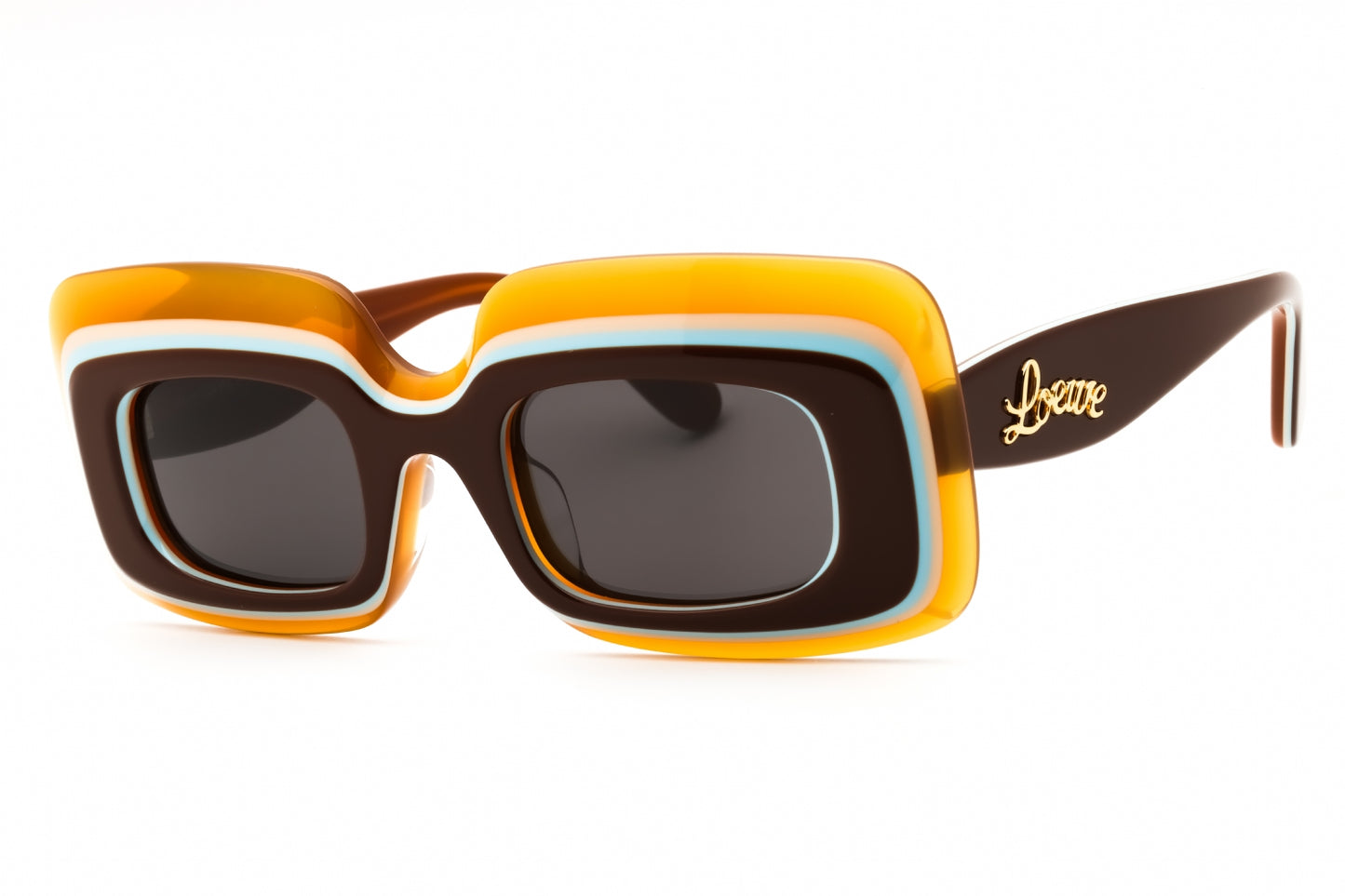 Loewe LW40139U-47A 47mm