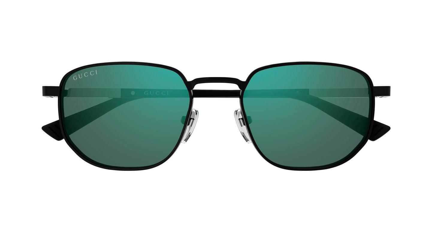 Gucci GG2093S-004 54