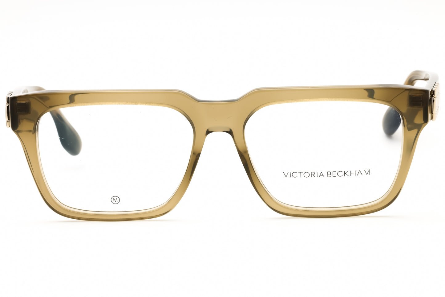 Victoria Beckham  52