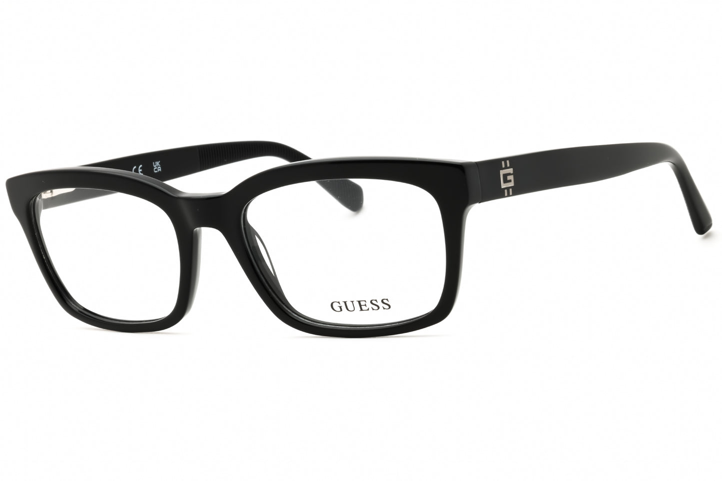 Guess GU50252-001 55mm
