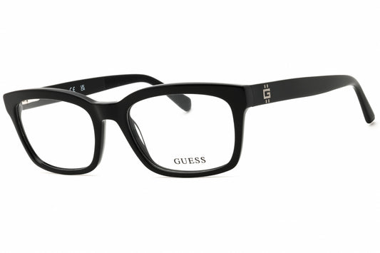 Guess GU50252-001 55mm