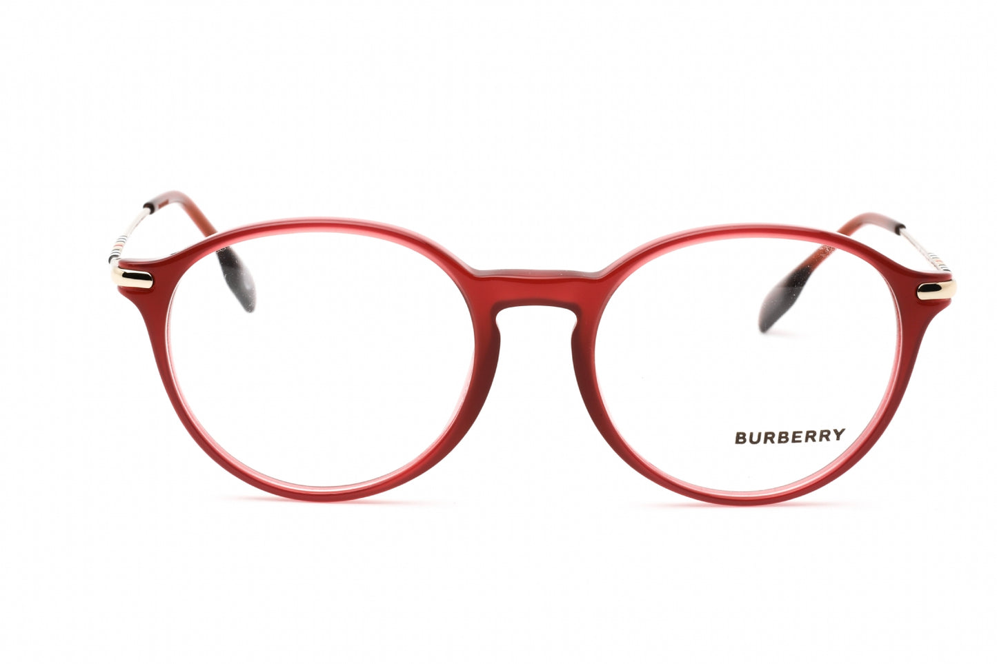 Burberry 0BE2365-4022 51mm