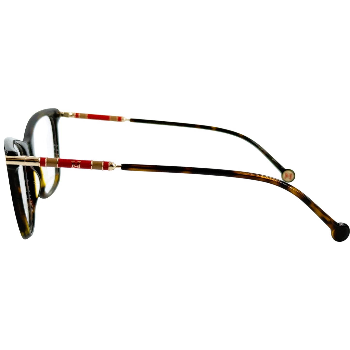 Carolina Herrera HER-0097-086-54 54mm