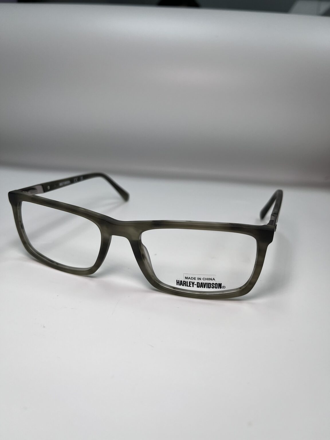 Harley Davidson HD00005-097-55 55mm