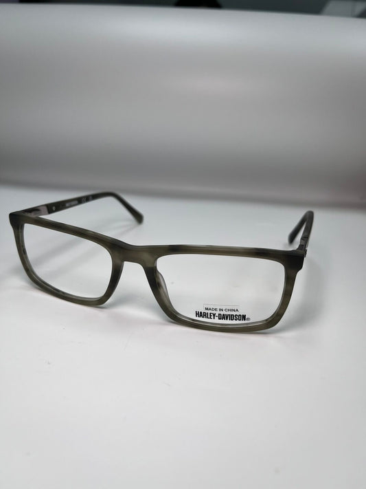 Harley Davidson HD00005-097-55 55mm