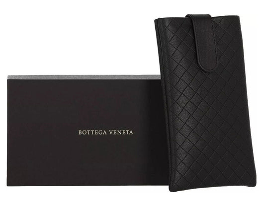 Bottega Veneta BV1312o-011 52mm