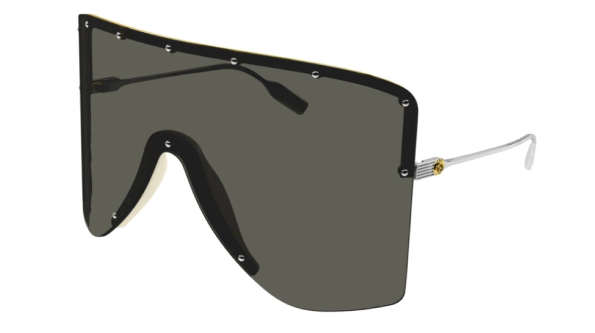 Gucci GG1244S-001 99mm