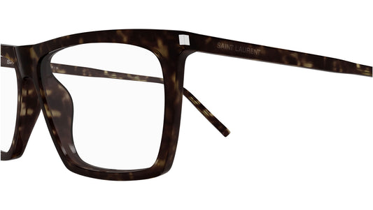 Yves Saint Laurent SL 803-006 59mm