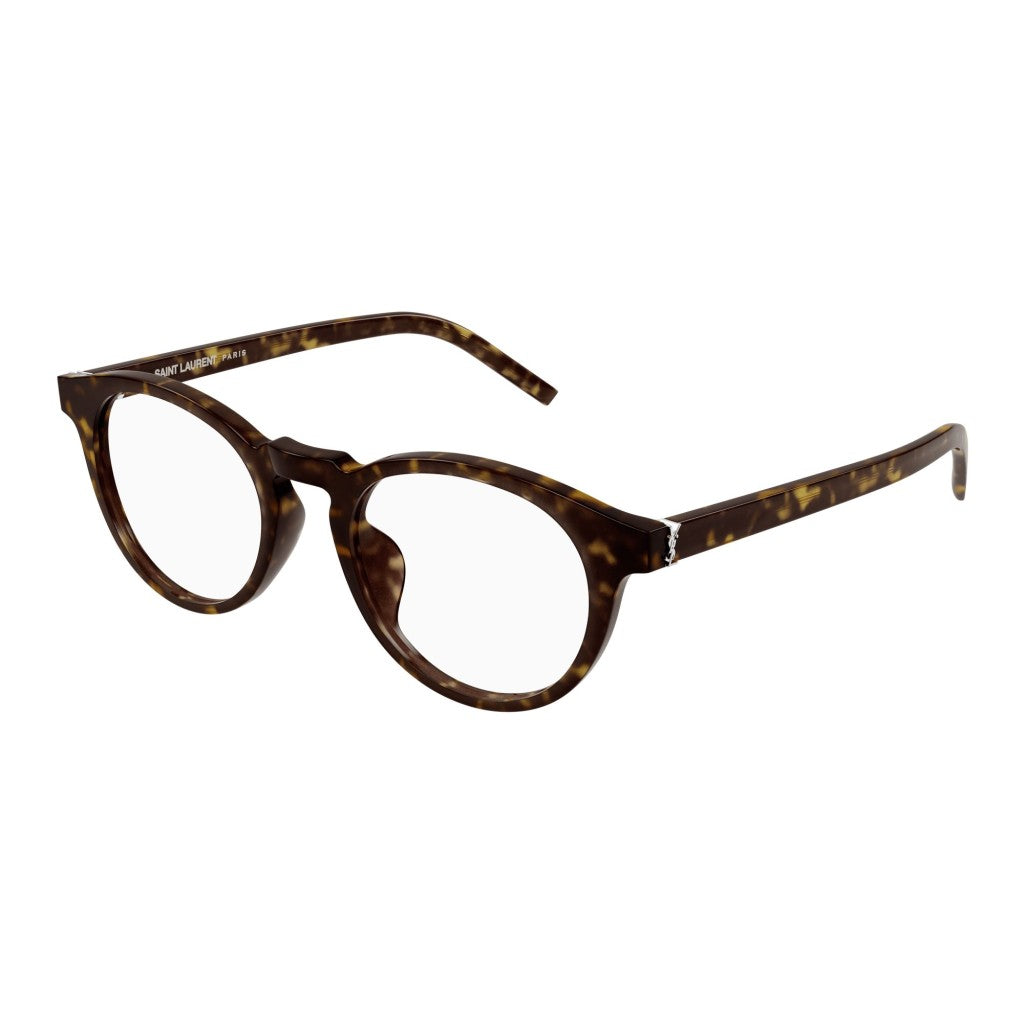 Yves Saint Laurent SL-M122-F-002 50mm