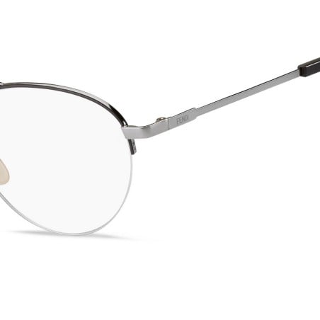 Fendi FFM0106-WIJ 0mm