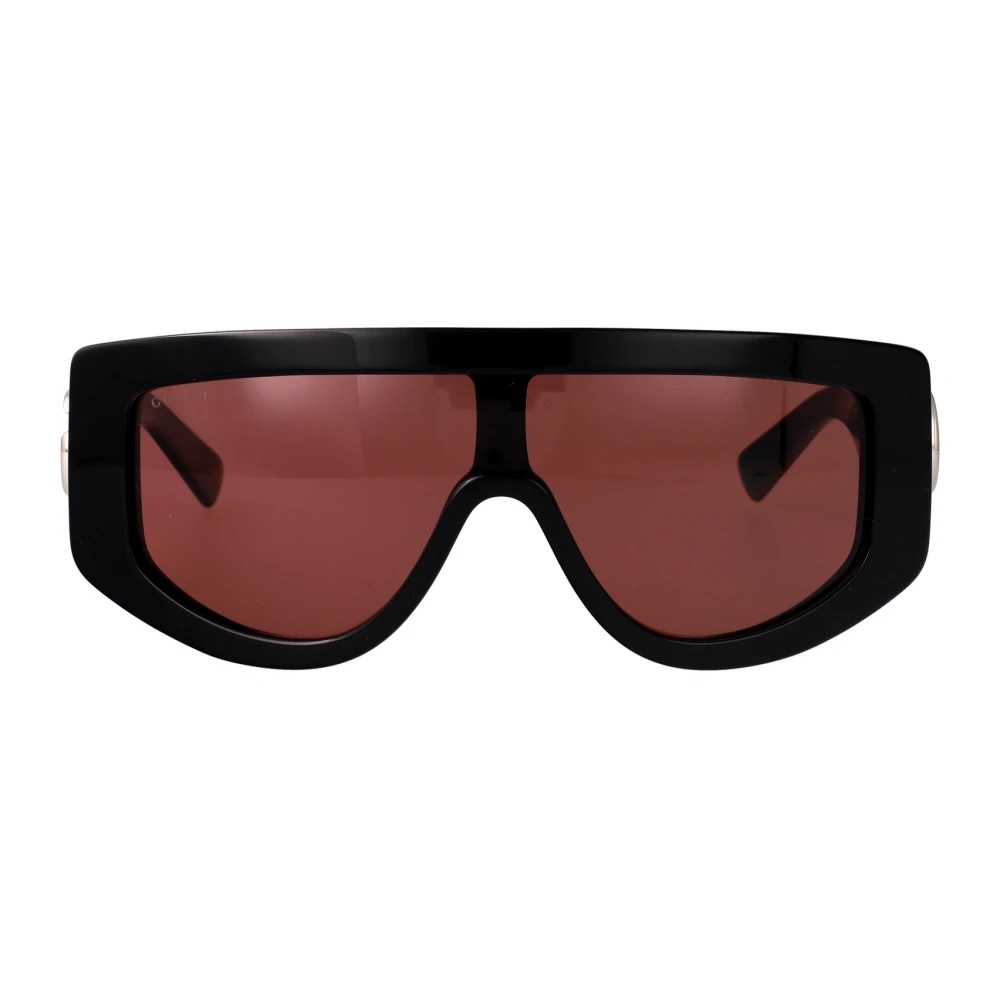 Gucci GG1950S-002 99mm