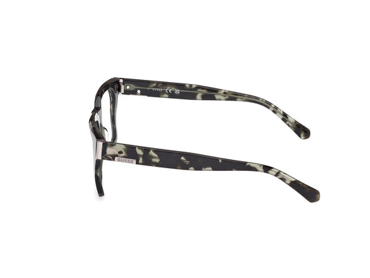 Guess GU50188-098-53 53mm