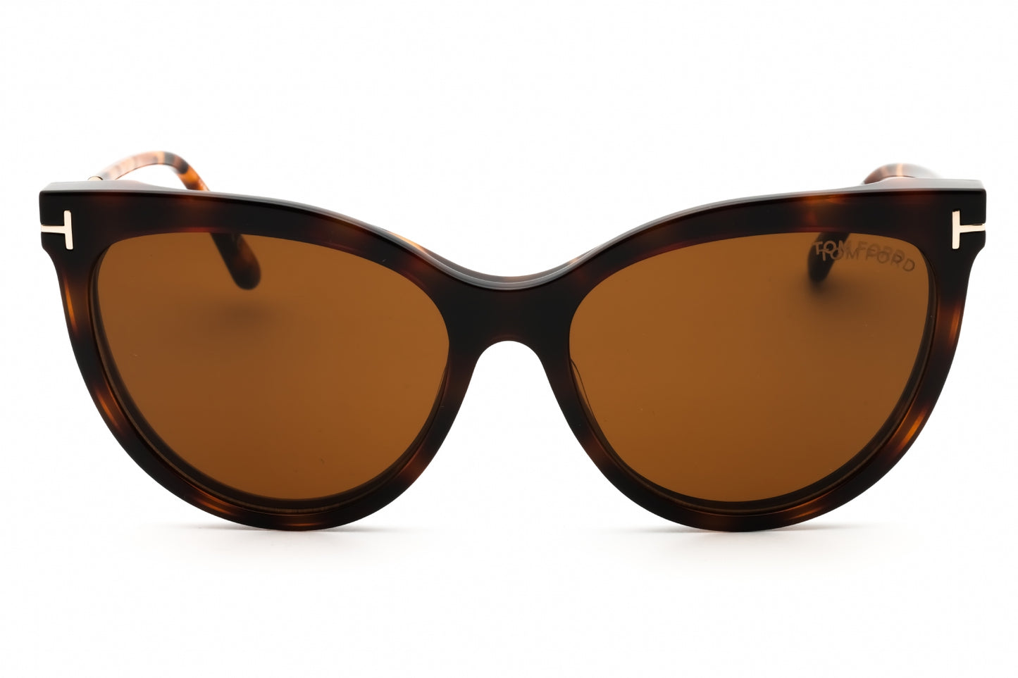 Tom Ford FT5994-B-052 56mm