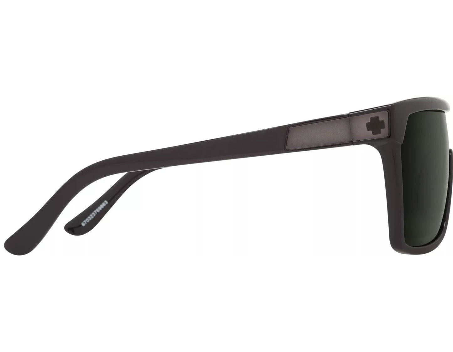 Spy FLYNN SPY670323769863 134mm