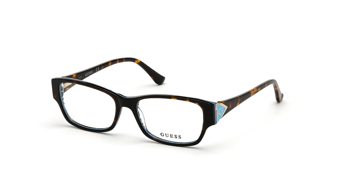 Guess GU2748-052 0mm