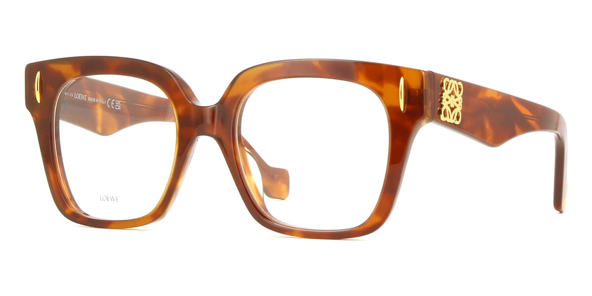 Loewe LW50069I-51053 0mm