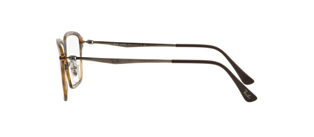Ray Ban RX7038-5200-53 53mm