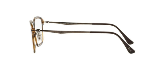 Ray Ban RX7038-5200-53 53mm