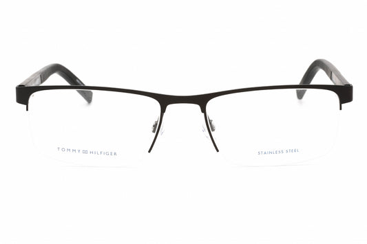 Tommy Hilfiger Th 1594-0R80 00 55mm
