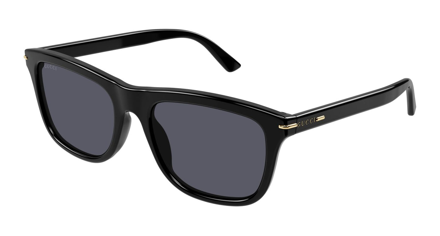 Gucci GG1444S-001 55mm