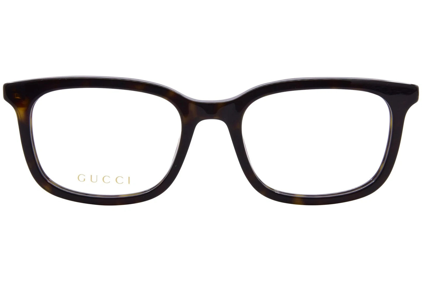 Gucci GG1928o-002 53