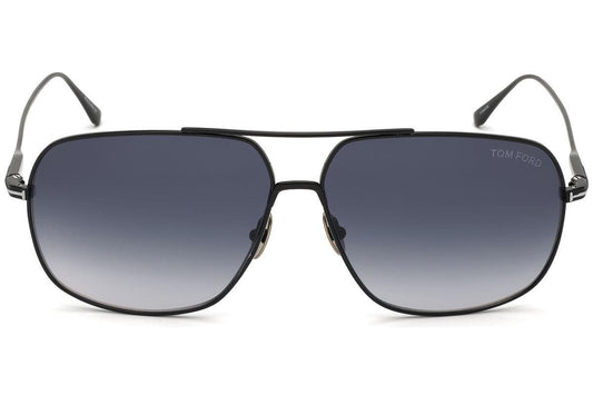 Tom Ford FT0746-01W-62