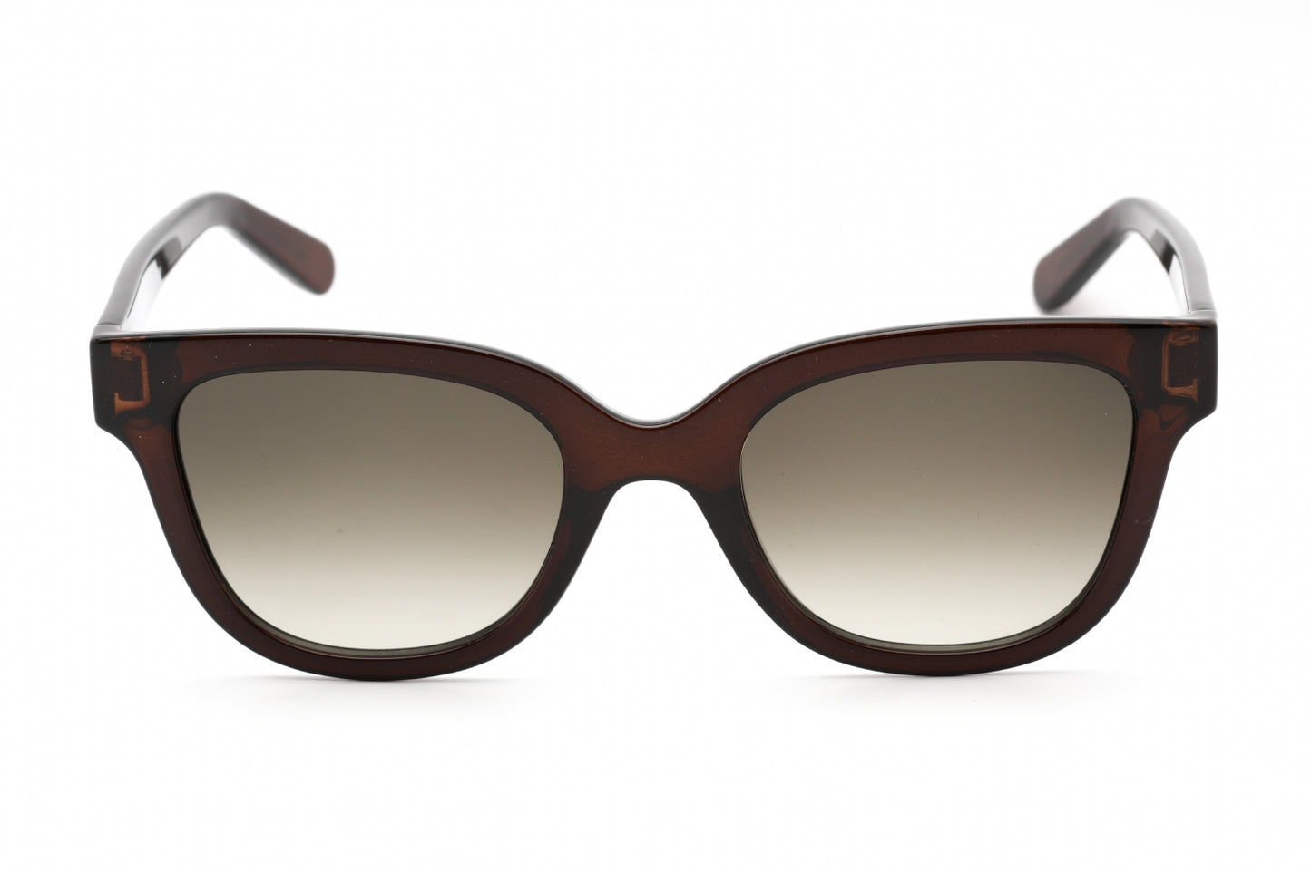 Salvatore Ferragamo SF1066S-210 52mm