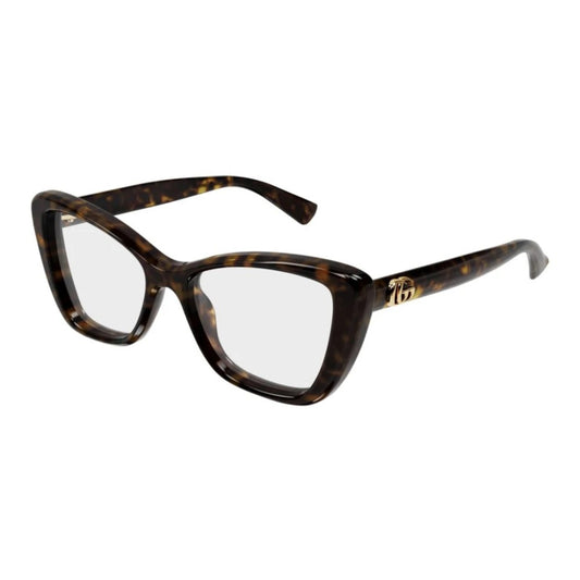 Gucci GG1977o-002 52mm